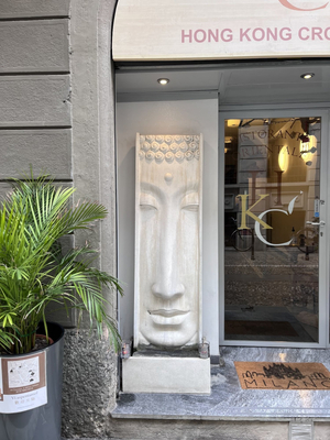 Ristorante Il Consolare