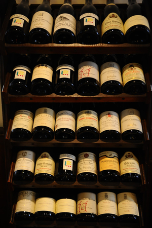 Rovello 18