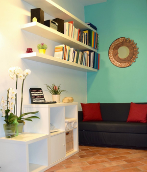 Serenity Studio Olistico