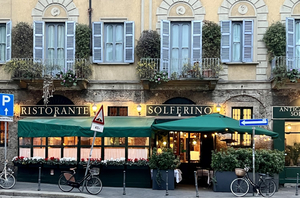 Solferino