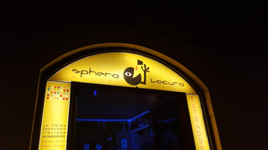 Sphera Locura
