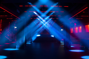 Super Club