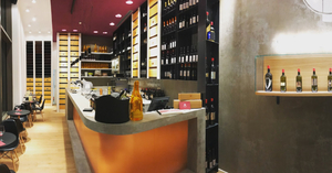 Svinazzando