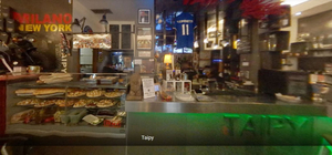Taipy