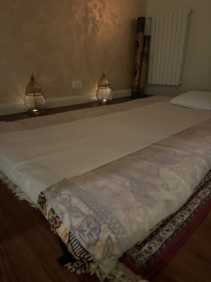 Tantra Essence Moscova