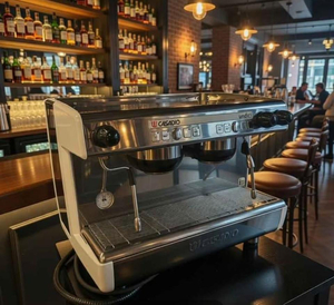 THE BLACK - Drink & Bar - Porta Venezia