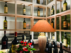 The Kitchen Milano