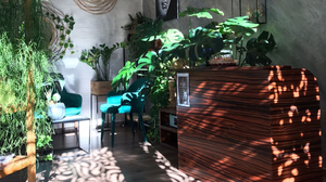 Veranda Thai Spa
