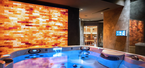 ViVi SPA Privata Milano