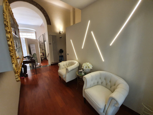 Zeste Beauty Spa