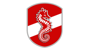 Cimiano Calcio - Giovanili | 24/10/2026