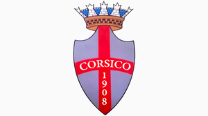 Club Milano (Corsico) vs. Vighignolo | Campionato FIGC 2019