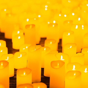 Candlelight: Disney Love Songs