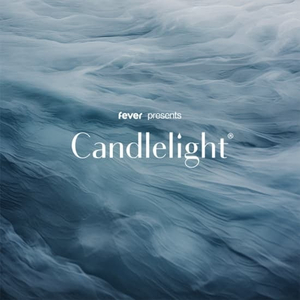Candlelight: Tribute to Hans Zimmer