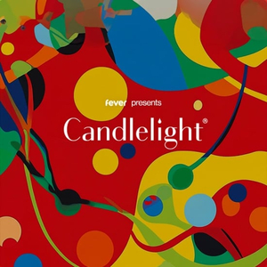 Candlelight: Tributo a Vasco Rossi