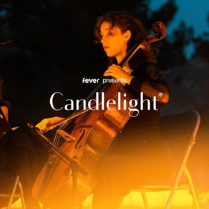 Candlelight: Tributo ai Queen e ai Beatles