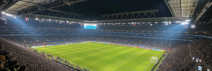 FC Inter
