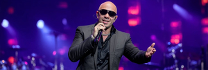 Pitbull