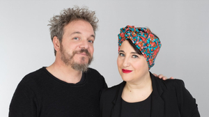 Nuzzo e Di Biase - Allo Sbagliato