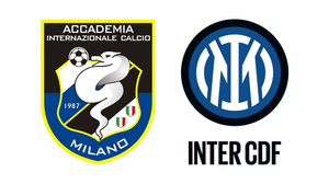 Programma gare ore 14:00
