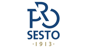 S.S.D. Pro Sesto 1913 - Solbiatese Calcio 1911
