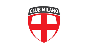 TORNEI CLUB MILANO