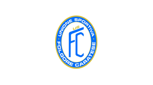 U.S. FOLGORE CARATESE - NOVARA F.C.  (U14 PROFESSIONISTI)