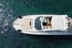 Exklusiv privat dagsutflykt med lyxyacht för 2 personer, VIP-service, franska rivieran