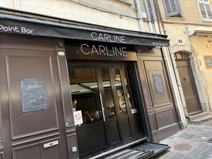 Carline