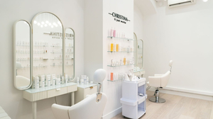 Christina House Monaco - Institut de Beauté - Soins du Visage
