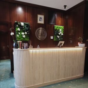 L&L Wellbeing