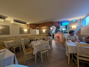 La Bionda