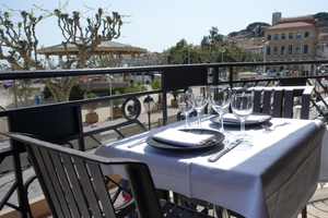 Le Caveau 30