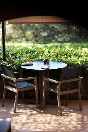 Le Relais des Moines