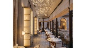 L'Orangerie