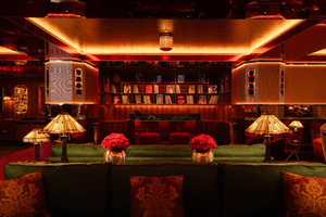 Martinez Bar