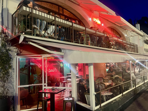 Movida