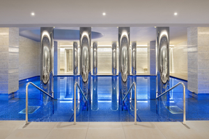Odéon Spa
