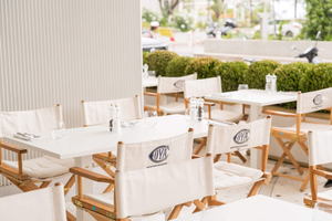 Pasticceria Cova Plage