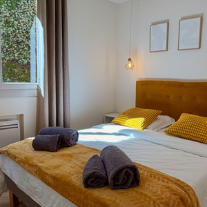 Riviera Heights Monaco