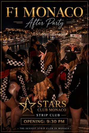 Stars Club