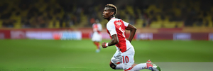 AS Monaco FC