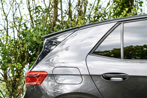 Podgorica: Private transfer to Kotor