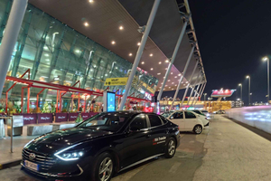 Vlora Airport Transfers