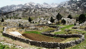 7 Tips For Day Trips in Central Montenegro