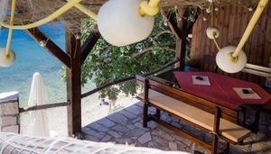 Amfora Hotel