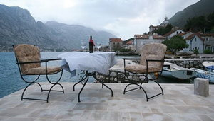 Art Hotel Galathea