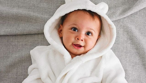 Bambini