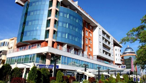Best Western