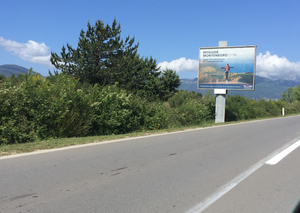 Budva Media